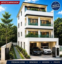Upper Serangoon Road (D19), Terrace #613963021